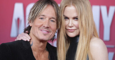 Copertina di “Lei non voleva, ma era inevitabile. Ha fatto di tutto per salvare il suo matrimonio”: Nicole Kidman e Keith Urban si lasciano dopo 19 anni insieme