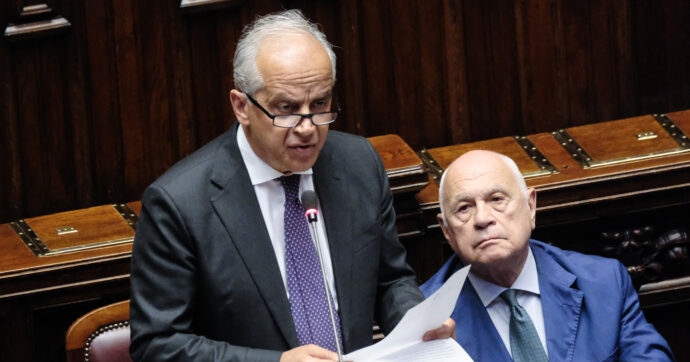 Almasri, primo voto della Camera per salvare i ministri: la Giunta respinge la richiesta di autorizzazione a procedere