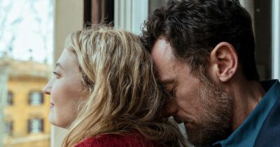 Copertina di Tre Ciotole – La regista Isabel Coixet frantuma il libro di Michela Murgia e firma un film tragicamente intimo