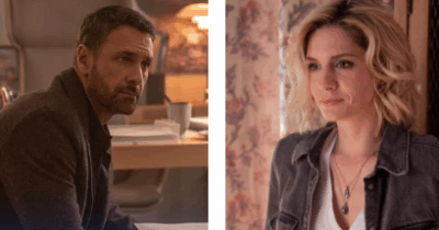 Copertina di Raoul Bova al ristorante con la collega Beatrice Arnera, “baci galeotti, abbracci e carezze furtive fino a un inaspettato e improvviso pianto di lui”: lo scoop di Dagospia