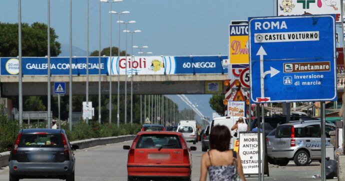 Travolto e ucciso sulle strisce pedonali mentre andava al lavoro, caccia al pirata della strada nel Casertano