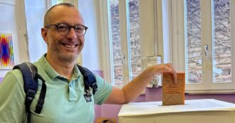 Con questo centrosinistra, nelle Marche e in Italia, Meloni può dormire sonni tranquilli