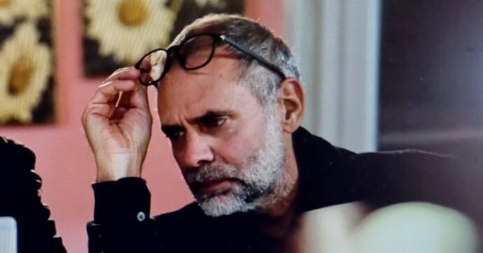 Il Premiolino 2025 a Mackinson: le motivazioni