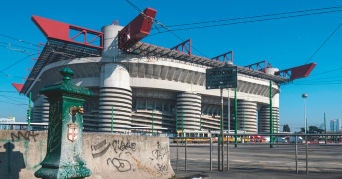 Milano, San Siro ha fatto a pezzi la sinistra e la destra: e ora partirà il valzer dei ricorsi