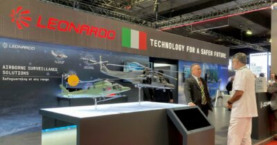 Copertina di Festival della Scienza, il cda riapre a Leonardo