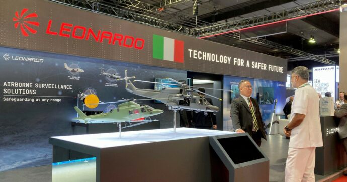 Festival della Scienza, il cda riapre a Leonardo