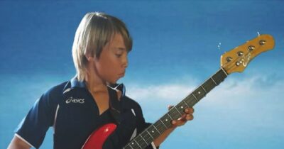 Copertina di Paolo Mendico, 14enne suicida a Latina: concluse le ispezioni del ministero. Contestazioni disciplinari per i docenti