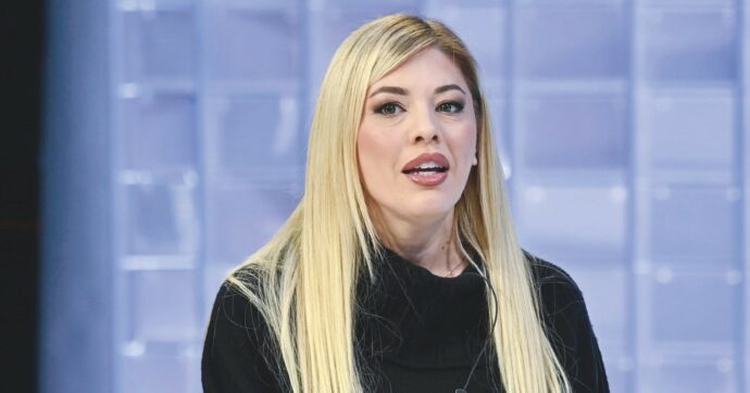 Sangiuliano, i pm: “Boccia vada a processo per stalking”