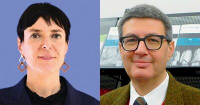 Copertina di Astensione nelle Marche, Mascheroni: “Comunicazione scadente, la gente è stufa”. Ricciardi: “Chi sciopera per Gaza non si fida del centrosinistra”