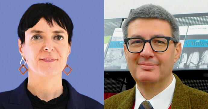 Astensione nelle Marche, Mascheroni: “Comunicazione scadente, la gente è stufa”. Ricciardi: “Chi sciopera per Gaza non si fida del centrosinistra”