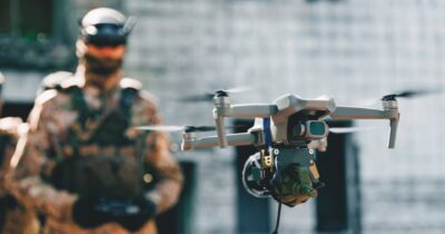 Copertina di Scudo per difendere l’Italia, si accelera: sarà coi fondi Ue