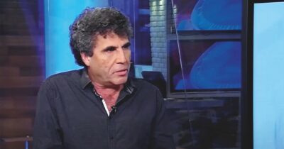 Copertina di Piano Trump per Gaza, Meron Rapoport: “Sarà l’ultima occasione per il premier: pace ora e poi al voto per durare”