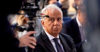 Copertina di La chiamata dei pro-Pal: “Oggi tutti al Colosseo”