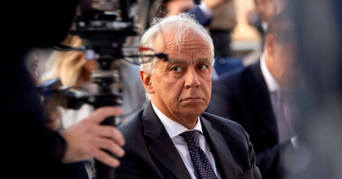 La chiamata dei pro-Pal: “Oggi tutti al Colosseo”