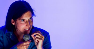 Copertina di Faida dem  Il nazareno: “I conti si fanno alla fine”