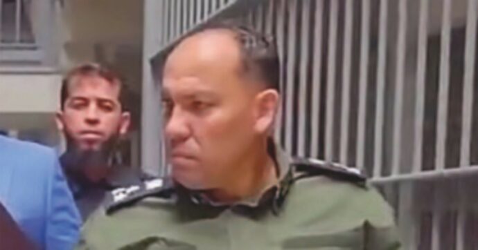 Almasri, la Giunta dice no al processo per Piantedosi&C.