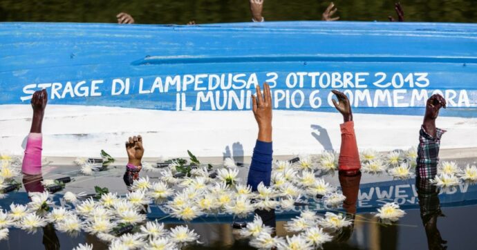 Sedie vuote tra le istituzioni alla Giornata dell’accoglienza: mancanza di rispetto ma anche segnale politico