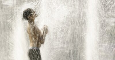 Copertina di Gin tonic, emicrania ed eros