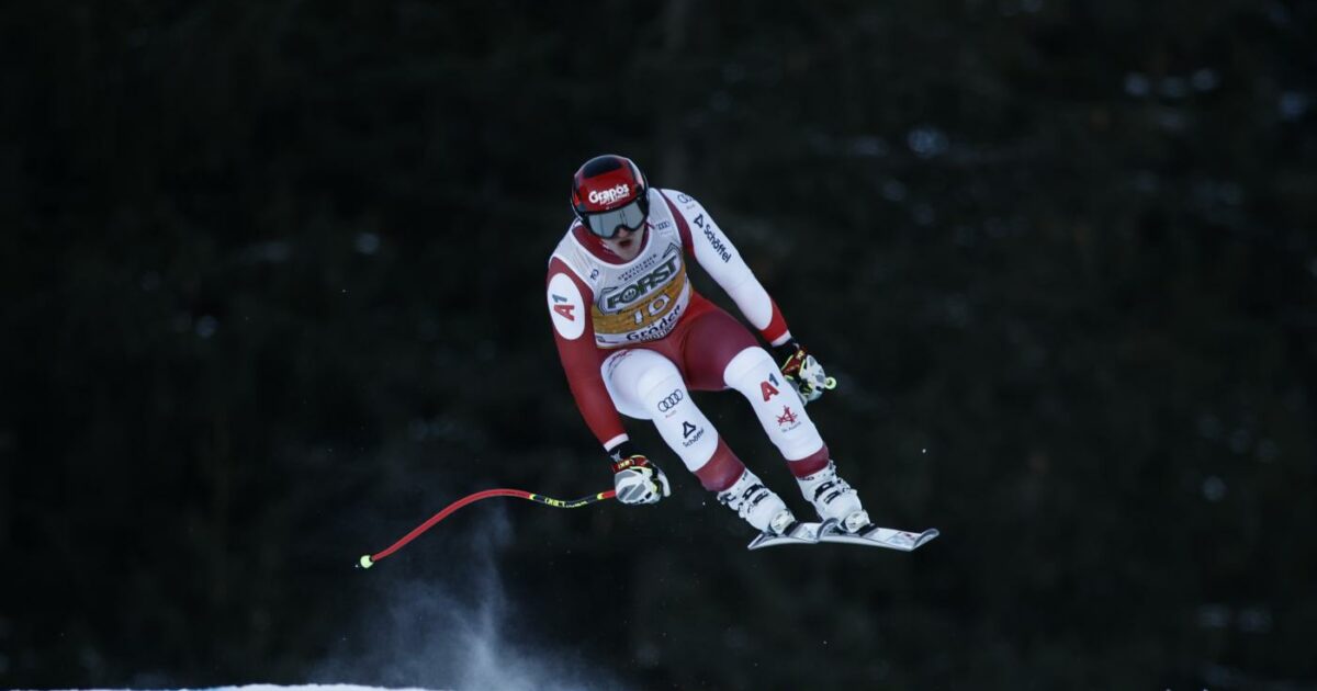 val gardena la tassa di soggiorno raddoppia per finanziare i mondiali di sci gli albergatori se c8217232 un evento da sostenere allora va bene