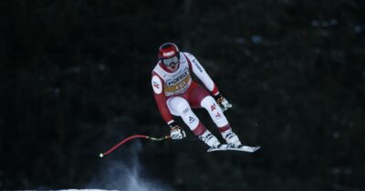 Copertina di Val Gardena, la tassa di soggiorno raddoppia per finanziare i Mondiali di sci. Gli albergatori: “Se c’è un evento da sostenere, allora va bene”