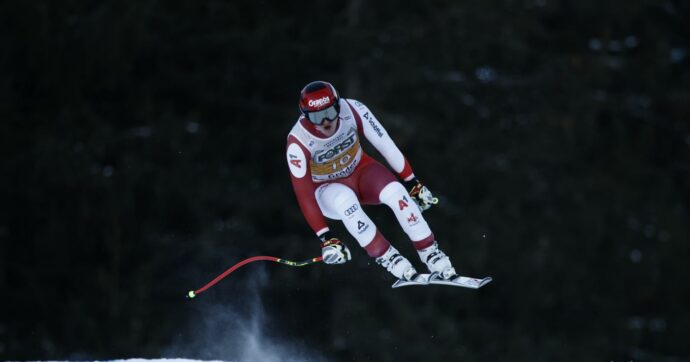 Val Gardena, la tassa di soggiorno raddoppia per finanziare i Mondiali di sci. Gli albergatori: “Se c’è un evento da sostenere, allora va bene”