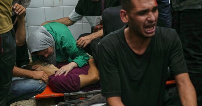 Gaza, media: “Hamas ha chiesto modifiche al piano Trump su disarmo, esilio dei leader e ritiro dell’Idf”