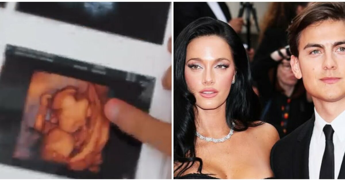 ho avuto un aborto spontaneo prima di questa gravidanza dybala mi tradisce se fosse io lo scoprirei parla oriana sabatini