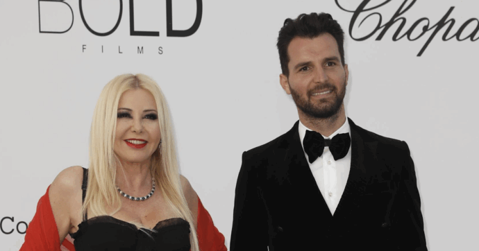 La guerra sporca dietro i milioni del tax credit: la vendetta di “lady Bacardi” e le manovre politiche sul sistema cinema