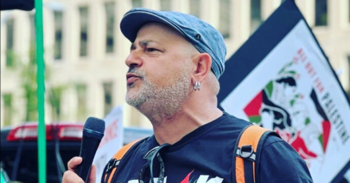 Flotilla, il sopravvissuto della Mavi Marmara: “Il buio, poi i soldati e ore di spari contro gli attivisti inermi”