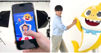 Copertina di “Vi ricordate del bambino di Baby Shark?”: l’incredibile trasformazione di Park Geon-Roung a 10 anni dal tormentone fa impazzire i fan