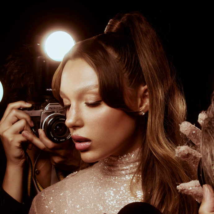 “Gli insulti degli haters sul mio fisico? Protetta da fan e famiglia. Sui social ci vorrebbe più empatia. Gaza non è politica, ma diritto alla vita”: così Sarah Toscano