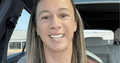 Copertina di “Sei una persona malvagia, mi fate tutti schifo. Vaf****o, se hai sc**o con un uomo sposato non devi incoraggiare gli altri a farlo”: lo sfogo contro amici ed ex marito è virale