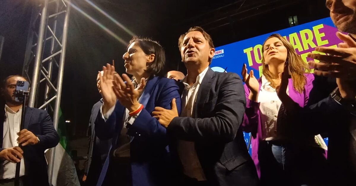 200 l8217ossessione di vincere che fa perdere la sinistra stendiamo un velo pietoso sul campo largo