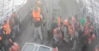 Flotilla intercettata dalle navi israeliane: "Massima allerta”. L