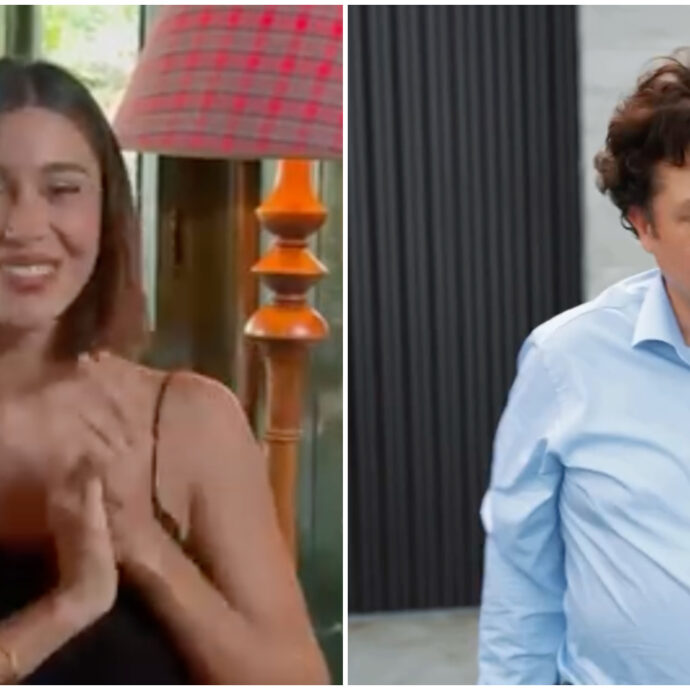 “Belen? Strafottente miracolata. Tranne il fisico tutto il resto c’è perché ci sono tutti quelli grazie ai quali ha fatto fortuna”: l’attacco di Raffaello Tonon