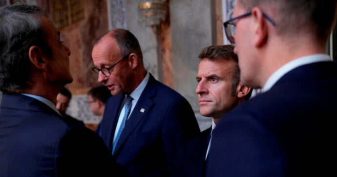 Ucraina, asset russi per le armi a Kiev. E il sì ad abbattere i droni