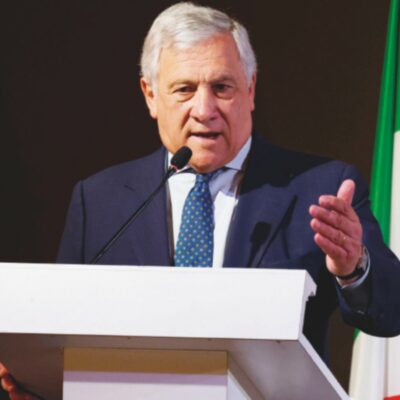 Copertina di Flotilla, il dilemma degli attivisti: carcere oppure ammettere un reato che non c’è