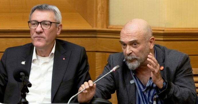 Flotilla, scatta il “blocchiamo tutto”: domani sarà sciopero generale