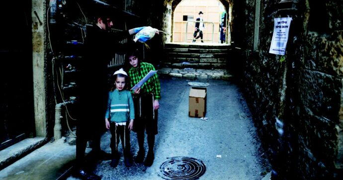 Gaza, Yom Kippur di guerra: l’Idf: “Isolata Gaza City”. 61 morti sotto le bombe