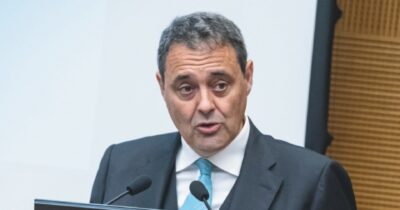 Copertina di Arera, nuova proroga del collegio fino a fine dicembre:  non c’è ancora l’accordo politico