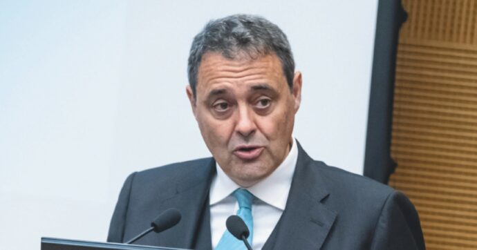 Arera, nuova proroga del collegio fino a fine dicembre:  non c’è ancora l’accordo politico