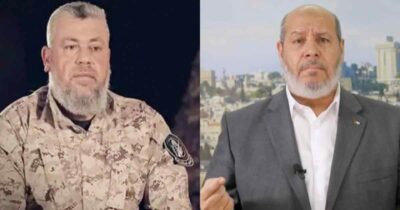 Copertina di Gaza, Hamas è diviso: i leader all’estero per il sì al piano di Trump