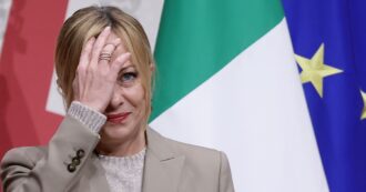 Nel documento di finanza pubblica più spese militari e tagli ai servizi: due motivi per cui è sbagliato procedere così