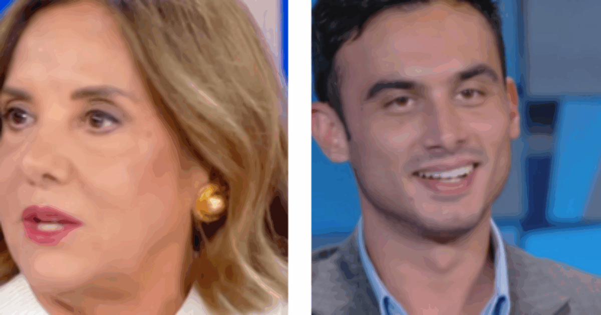 “Era già di giri e ha pensato che la vita non fosse poi così bella. È uscito da una storia complicata”: Patrizia Mirigliani parla del messaggio preoccupante del figlio Nicola Pisu: