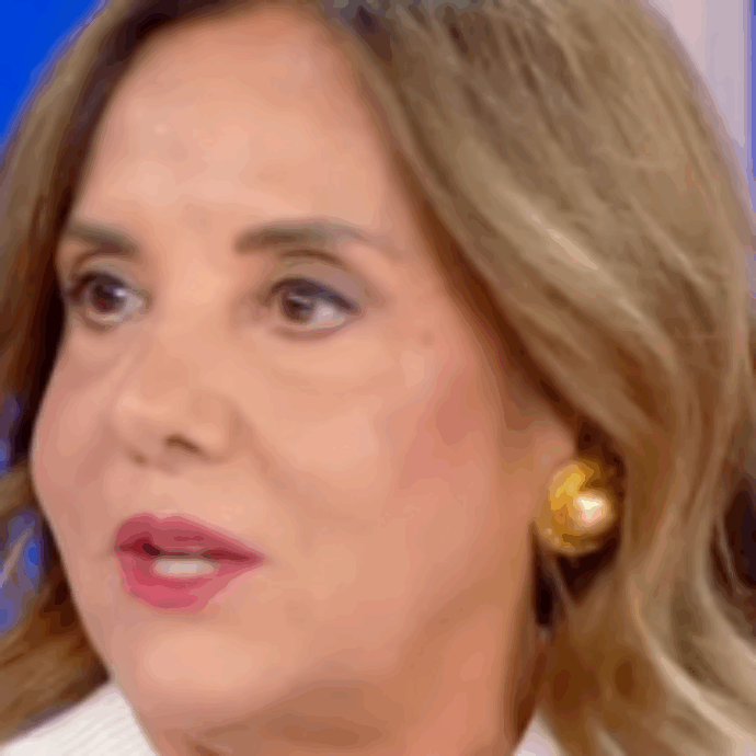 “Era già di giri e ha pensato che la vita non fosse poi così bella. È uscito da una storia complicata”: Patrizia Mirigliani parla del messaggio preoccupante del figlio Nicola Pisu: