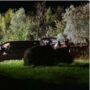 Copertina di Uccise la moglie e il figlio a colpi di pietra: Salvatore Ocone condannato all’ergastolo