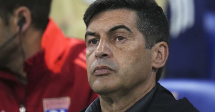 Ma il Lione non doveva sparire? La parabola senza logica della squadra di Fonseca, da retrocessa a prima in campionato