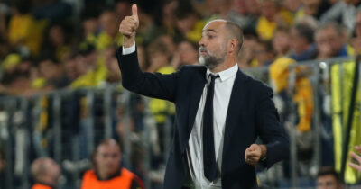 Copertina di La Juve non sa più vincere: mediocre e incostante, contro il Villarreal il quarto pari consecutivo. Gatti è nero, Tudor ottimista