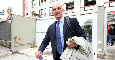 Copertina di L’avvocato di Meloni a capo dell’organo anticorruzione del Piemonte. Ma la sua nomina finisce al Tar: “Non ha requisiti”