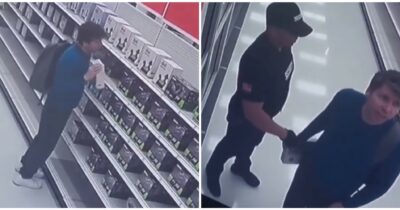 Copertina di “Il nuovo progetto di OpenAi è inquietante e senza anima”: l’azienda di Sam Altman lancia una nuova app per generare video con intelligenza artificiale